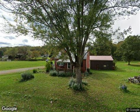 750 Ekastown Rd, Sarver, PA 16055 .